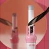 Automatic Curling Iron Stick