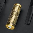 T8 Mini Electric Shaver Men