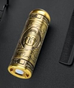 T8 Mini Electric Shaver Men