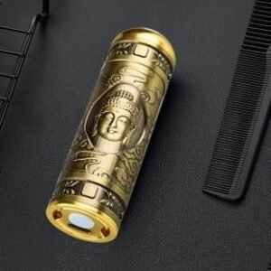 T8 Mini Electric Shaver Men USB Rechargeable Small Portable Shaving Machine T8 Mini Electric Shaver Men