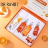Vitamin C Series Pack of 5 Dr Rashel