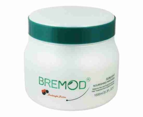 bremod Nourishing Bremod Nourishing Hair Mask