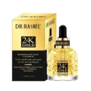 Dr. Rashel 24K Gold Radiance Anti-Aging Eye Serum