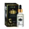 Dr-Rashel-BEARD-24-K-GOLD-OIL