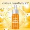 Dr. Rashel- Vitamin C Face Serum- 50ml