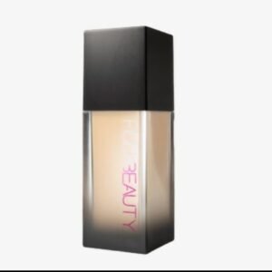 beauty, makeup, foundation, skincare, shehe.pk, flawless finish