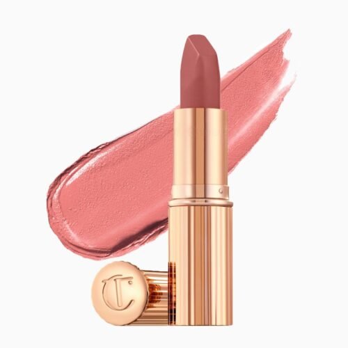 product-22 Find Your Angles