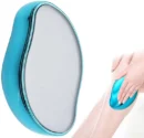 Crystal hair remover - multicolors