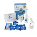 Anti Lice Electronic