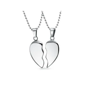 06854052b4156729cde6b528e5137d7a.jpg_750x750.jpg_ Love Bond Pendant Necklace for Couples
