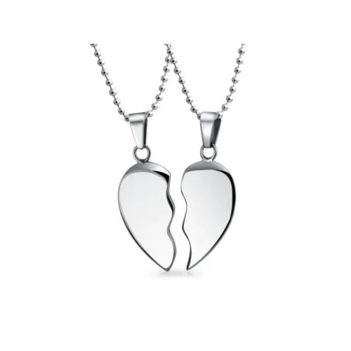 06854052b4156729cde6b528e5137d7a.jpg_750x750.jpg_ Love Bond Pendant Necklace for Couples