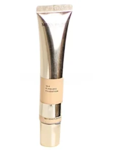 Miss rose silk flawless foundation