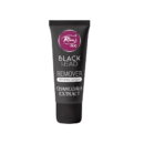 Rivaj UK Blackhead Remover Whitening Mask