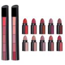 5 in 1 LIPSTICK Matte Ultra Smooth Lipstick