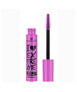 Essence I Love Extreme Crazy Volume Mascara