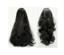 2-in-1-Hair-Kashees-Extension
