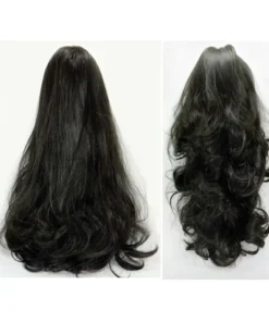 2-in-1-Hair-Kashees-Extension