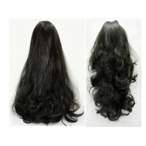 2-in-1-Hair-Kashees-Extension