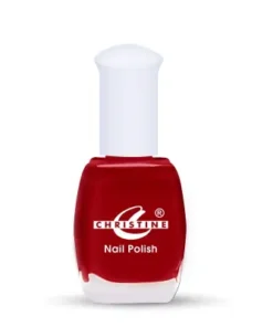 Christine nail polish