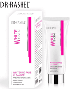 Dr Rashel Whitening Fade Cleanser