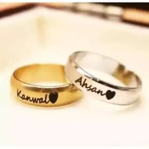 365399036-400x300 CUSTOMIZED NAME RING