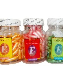 ANIMATE-VITAMIN-E-FACIAL-ESSENSE