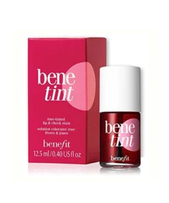 Benefit Benetint Cheek & Lip Stain 12.5ml