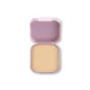 Maybelline New York Clear Smooth All In One Powder Foundation