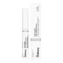 The ordinary Multi-Peptide Lash and Brow Serum