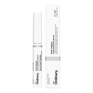 Cosmeticary-the-ordinary-multi-peptide-lash-and-brow-serum-sourcil-et-serum-cils-2-en-1_1024x1024 The ordinary Multi-Peptide Lash and Brow Serum