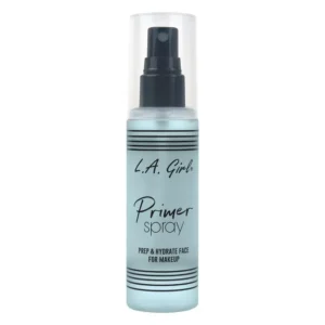 -LA-Girl-primer-spray LA Girl Primer Spray