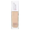 Maybelline SuperStay Full Coverage Foundation