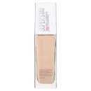 Maybelline SuperStay Full Coverage Foundation
