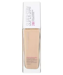 Maybelline