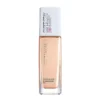 Maybelline SuperStay Full Coverage Foundation