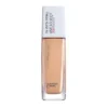 Maybelline SuperStay Full Coverage Foundation