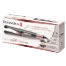Remington 2 In 1 Curl & Wave Hair Straightener - S6606