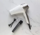 Remington Hair Dryer Thermacarepro