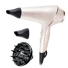 Remington Proluxe Ac Dryer 2400W Ac Ionic - Ac9140