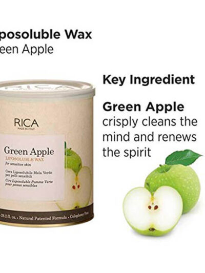Rica-Green-Apple-Sensitive