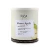 Rica Green Apple Sensitive Skin 1000ml