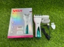 HAIR-EPILATOR-3in1