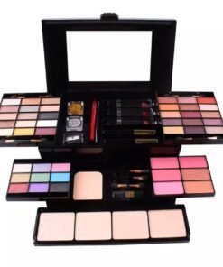 Miss Rose Professional Makeup Kit
