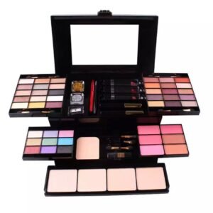 WhatsApp-Image-2021-07-28-at-4.08.02-AM Miss Rose Professional Makeup Kit