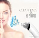 Beauty Skin Care Expert Acne Pore Cleaner Acne