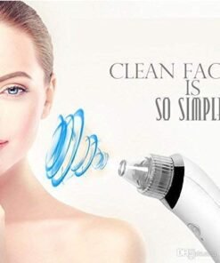 Beauty Skin Care Expert Acne Pore Cleaner Acne