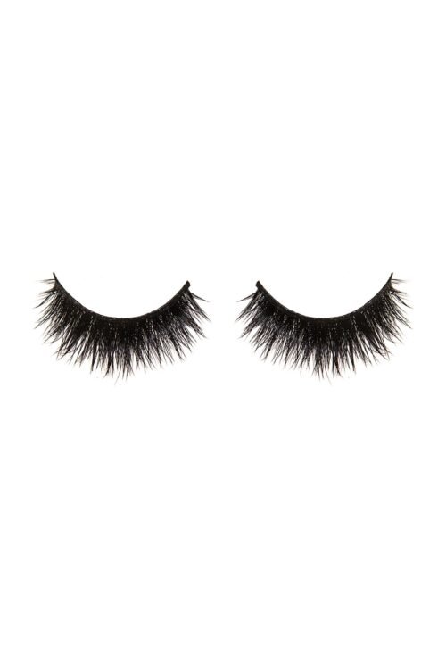 Zhoosh 6 Shady Business