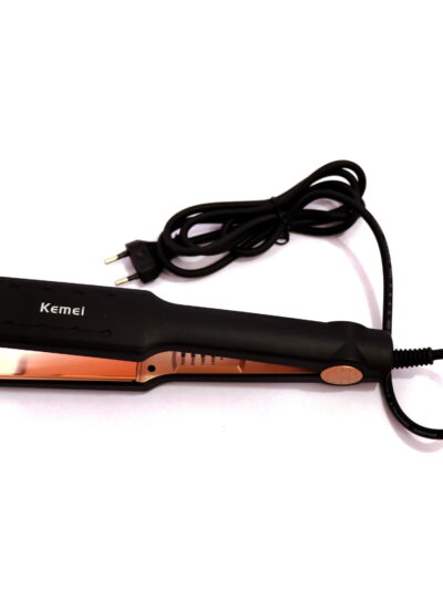 Kemei Professional Hair Straightener