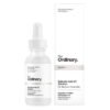 The Ordinary Salicylic Acid serum