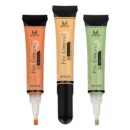 Pro Concealer Corrector